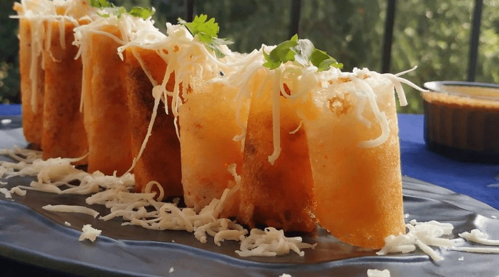 fancy-dosa